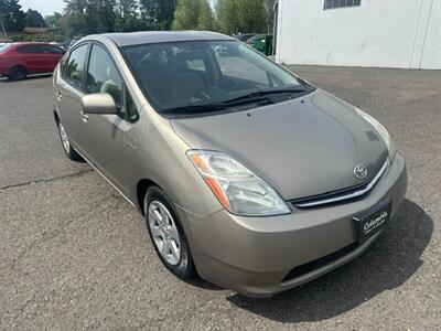 2006 Toyota Prius - Photo 7 - Portland, OR 97211
