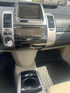 2006 Toyota Prius - Photo 21 - Portland, OR 97211