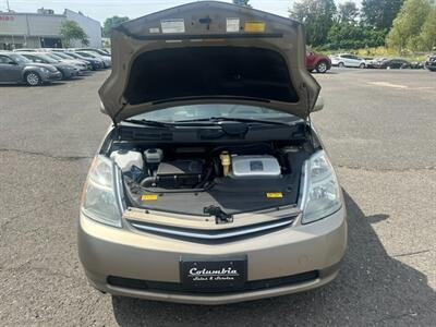 2006 Toyota Prius - Photo 24 - Portland, OR 97211