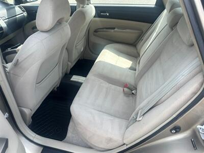 2006 Toyota Prius - Photo 11 - Portland, OR 97211