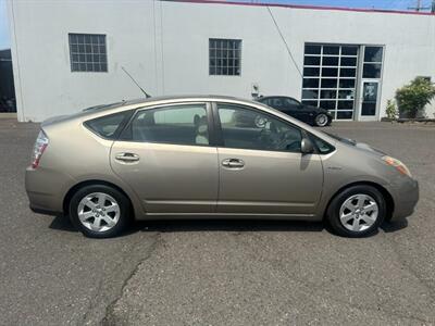 2006 Toyota Prius - Photo 6 - Portland, OR 97211