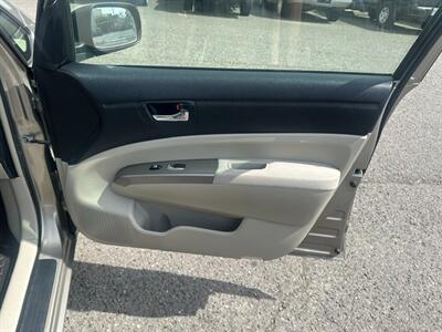 2006 Toyota Prius - Photo 13 - Portland, OR 97211
