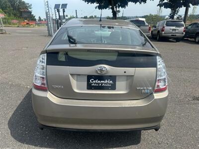 2006 Toyota Prius - Photo 4 - Portland, OR 97211