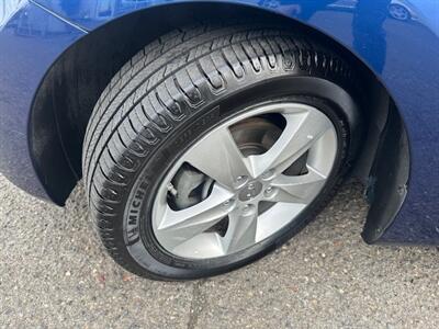 2013 Hyundai ELANTRA GLS - Photo 21 - Portland, OR 97211