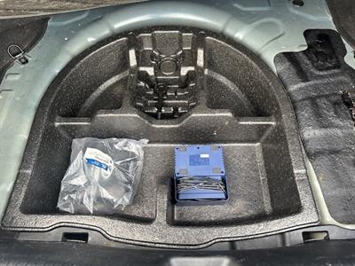 2013 Hyundai ELANTRA GLS - Photo 19 - Portland, OR 97211