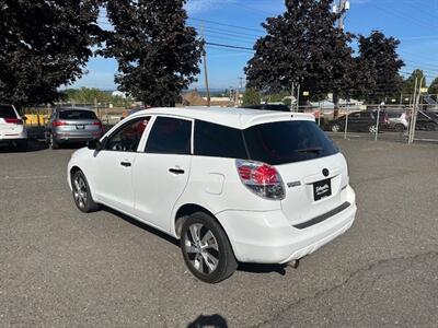 2005 Toyota Matrix   - Photo 2 - Portland, OR 97211