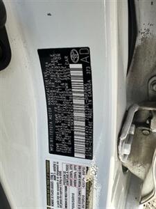 2005 Toyota Matrix   - Photo 23 - Portland, OR 97211