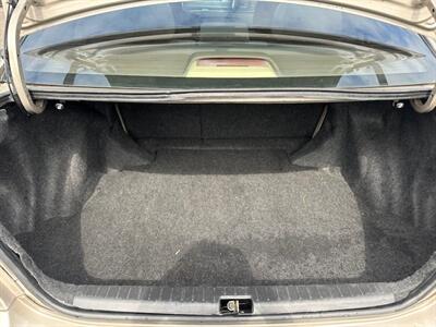 2008 Toyota Corolla CE   - Photo 18 - Portland, OR 97211