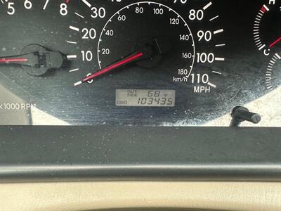 2008 Toyota Corolla CE   - Photo 15 - Portland, OR 97211