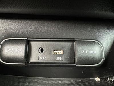 2017 Kia Soul - Photo 20 - Portland, OR 97211