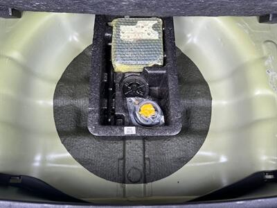 2017 Kia Soul - Photo 17 - Portland, OR 97211