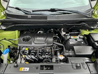 2017 Kia Soul - Photo 22 - Portland, OR 97211