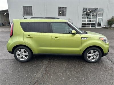 2017 Kia Soul - Photo 7 - Portland, OR 97211