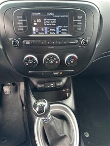 2017 Kia Soul - Photo 19 - Portland, OR 97211