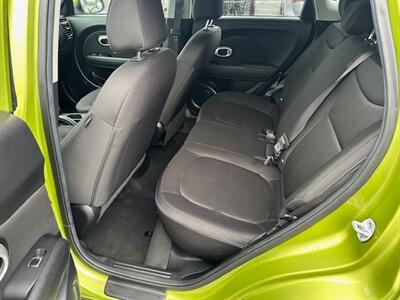 2017 Kia Soul - Photo 12 - Portland, OR 97211