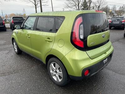 2017 Kia Soul - Photo 3 - Portland, OR 97211