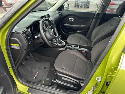 2017 Kia Soul - Photo 10 - Portland, OR 97211
