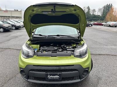 2017 Kia Soul - Photo 23 - Portland, OR 97211