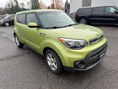 2017 Kia Soul - Photo 8 - Portland, OR 97211