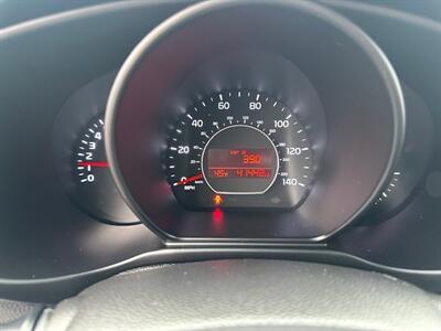 2017 Kia Soul - Photo 18 - Portland, OR 97211