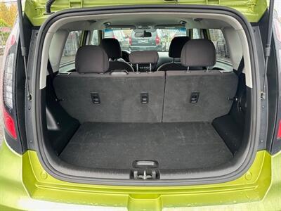 2017 Kia Soul - Photo 16 - Portland, OR 97211