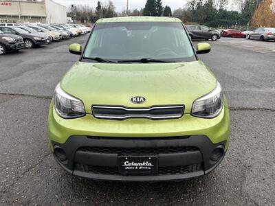 2017 Kia Soul - Photo 9 - Portland, OR 97211