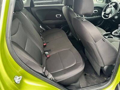 2017 Kia Soul - Photo 15 - Portland, OR 97211
