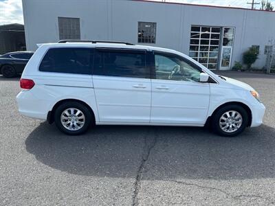 2008 Honda Odyssey EX-L   - Photo 6 - Portland, OR 97211