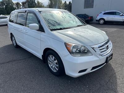 2008 Honda Odyssey EX-L   - Photo 7 - Portland, OR 97211