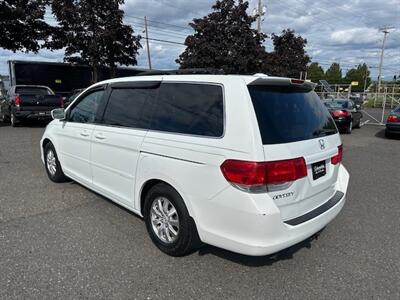 2008 Honda Odyssey EX-L   - Photo 3 - Portland, OR 97211