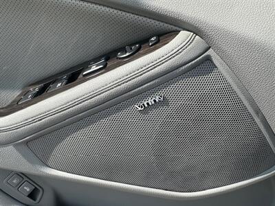 2013 Kia Optima EX   - Photo 22 - Portland, OR 97211