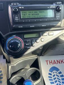 2014 Toyota Prius C One   - Photo 19 - Portland, OR 97211