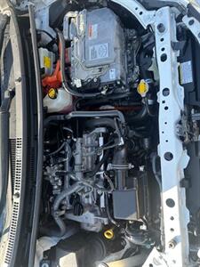 2014 Toyota Prius C One   - Photo 23 - Portland, OR 97211