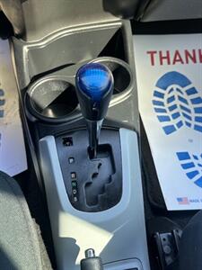 2014 Toyota Prius C One   - Photo 20 - Portland, OR 97211