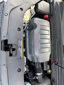 2007 GMC Acadia SLT-2 - Photo 25 - Portland, OR 97211