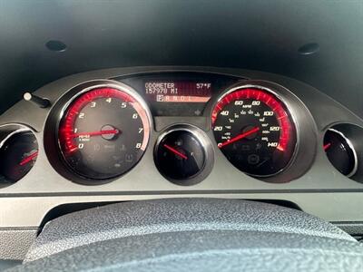 2007 GMC Acadia SLT-2 - Photo 19 - Portland, OR 97211