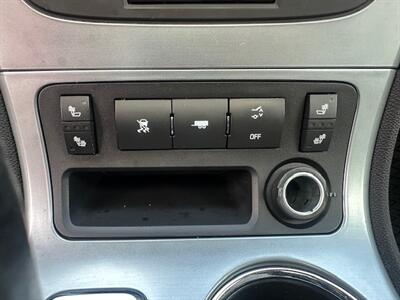 2007 GMC Acadia SLT-2 - Photo 22 - Portland, OR 97211