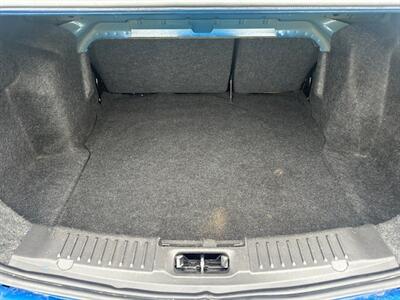 2019 Ford Fiesta SE   - Photo 16 - Portland, OR 97211