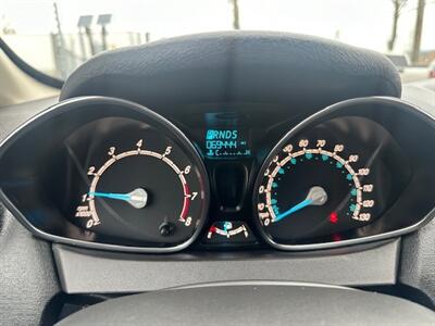 2019 Ford Fiesta SE   - Photo 20 - Portland, OR 97211
