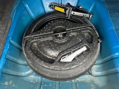 2019 Ford Fiesta SE   - Photo 18 - Portland, OR 97211