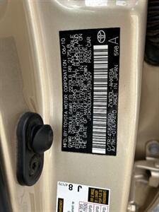 2010 Toyota Prius I - Photo 25 - Portland, OR 97211