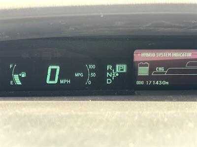 2010 Toyota Prius I - Photo 14 - Portland, OR 97211