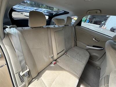 2010 Toyota Prius I - Photo 20 - Portland, OR 97211
