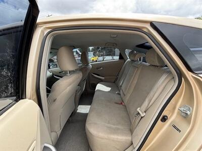 2010 Toyota Prius I - Photo 15 - Portland, OR 97211