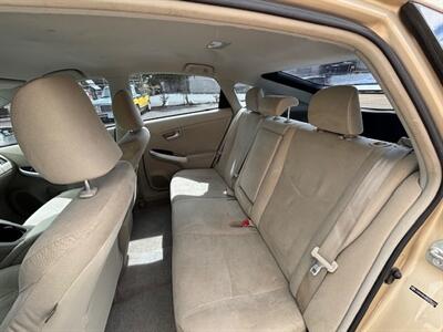 2010 Toyota Prius I - Photo 16 - Portland, OR 97211