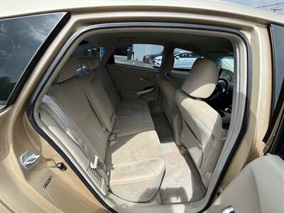 2010 Toyota Prius I - Photo 19 - Portland, OR 97211