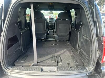 2018 Dodge Grand Caravan SE - Photo 15 - Portland, OR 97211