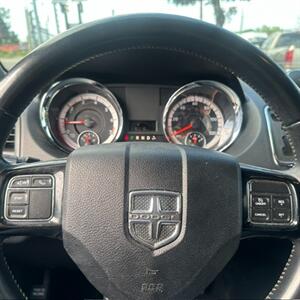 2018 Dodge Grand Caravan SE - Photo 18 - Portland, OR 97211