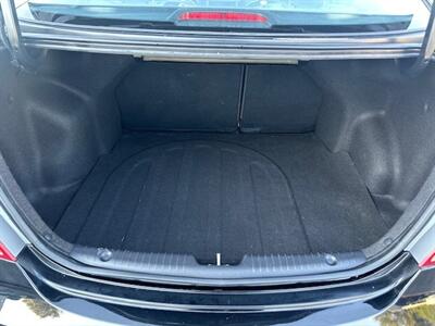 2015 Hyundai Accent GLS   - Photo 15 - Portland, OR 97211
