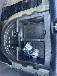 2015 Hyundai Accent GLS   - Photo 16 - Portland, OR 97211